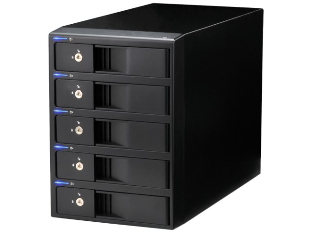 niiii様☆専用ページ 裸族のクローンベース NVMe USB20G [CRCBNV2U20GCP