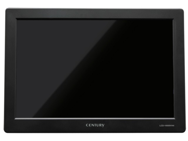 新品！10.1インチモニター液晶小型モニター1280X800 IPS 全視野 Amazon.co.jp: 10.1インチモニター液晶小型モニター1280X800 IPS 全