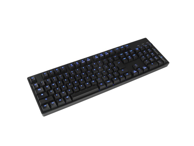 Freebird TKL Full Kit