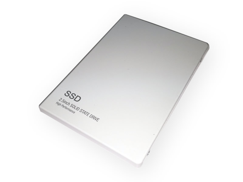SP01KGBP44UD9007 内蔵SSD M.2 PCIe Gen4x4 UD90 2230 シリコン