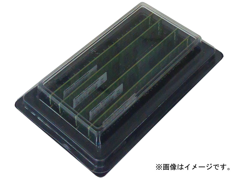 SAMSUNG Samsung純正 288pin DDR4-2133 4GB(BULK版)x4枚組 16GB