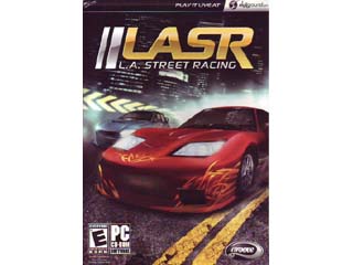 GB★STREET RACER 海外版(国内本体動作可能) GB☆STREET RACER 海外版(国内本体動作可能) GB☆STREET RACER 海外版(