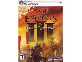 エイジ オブ エンパイア3 本編+拡張セット Amazon.co.jp: Age of Empires III : Complete Collection : PC