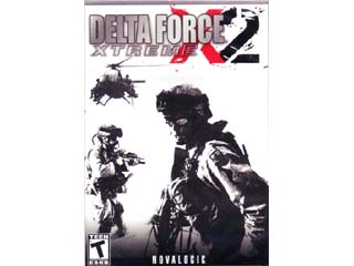 デルタフォース　日本語マニュアル英語版 PCゲーム　CD-ROM デルタフォース 日本語マニュアル英語版 PCゲーム CD-ROM - メルカリ