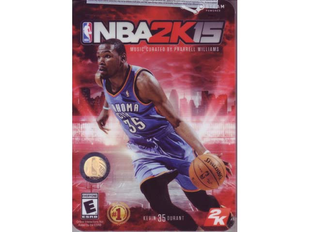 Amazon | NBAプロバスケットボールブルズVSブレイザーズ
