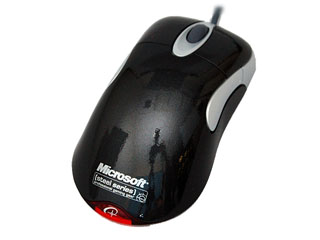 マウス・トラックボール Intellimouse optical zowie io 1.1 ZOWIE ZOWIE GEAR IO 1.1 ZG BLUE 国内正規代理店版 / 限定商品