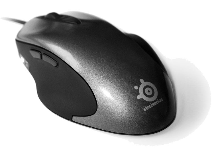 steelseries マウス Amazon.com: SteelSeries Sensei Ten Neon Rider Edition Gaming