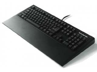 SteelSeries steelseries 7G 日本語版 7G - 製品詳細 | パソコンSHOP
