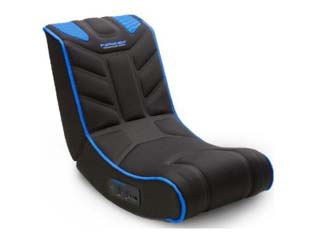Pyramat S1500W Wireless Sound Rocker Black 輸入(英語)版 [取り寄せ商品] 保証:初期不良10日 ...