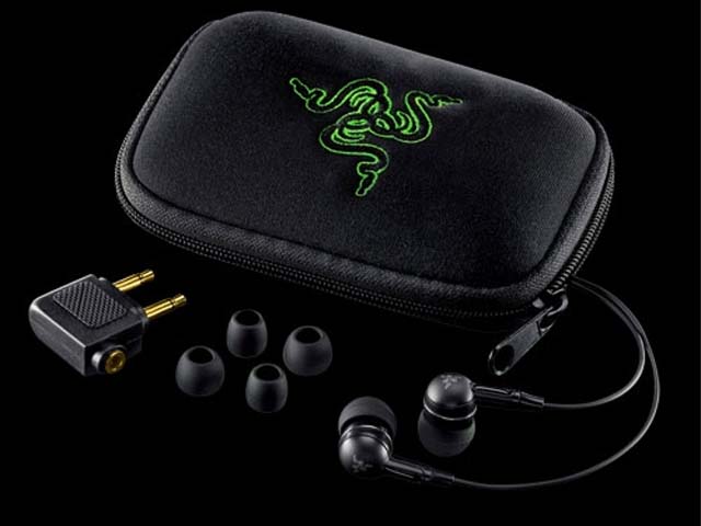 PC周辺機器 Razer - RAZER MORAY Razer Moray モレイ – GRAPHT OFFICIAL STORE