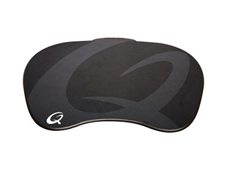 QPAD QPAD XT-R 輸入(英語)版 - 製品詳細 | パソコンSHOPアーク（ark）