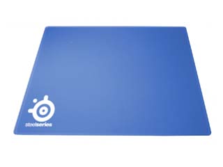 SteelSeries SteelSeries Experience I-2 (BLUE) 国内正規代理店版