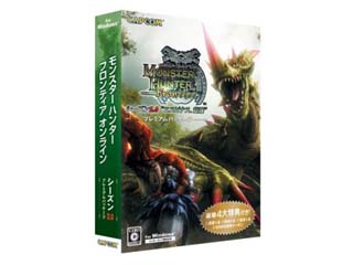 Amazon.co.jp: モンスターハンター フロンティア オンライン
