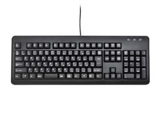 シグマAPO GMKB109BK -ゲーミングキーボード 国内メーカー - 製品詳細