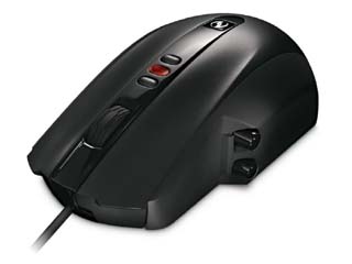 MSR - 新品 MRS Sidewinder3 サイドワインダー3 ヴィンテージ MOSS 新品 MRS Sidewinder3 サイドワインダー3 ヴィンテージ MOSS