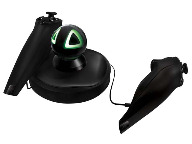 RAZER Hydrator 1337 非売品 アルミ製ウォーターボトル - Razer Hydrator | Razer 日本