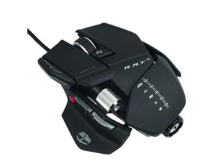 その他 MAD CATZ MC-X52 mad_catz_mcb437030013_04_1_r_a