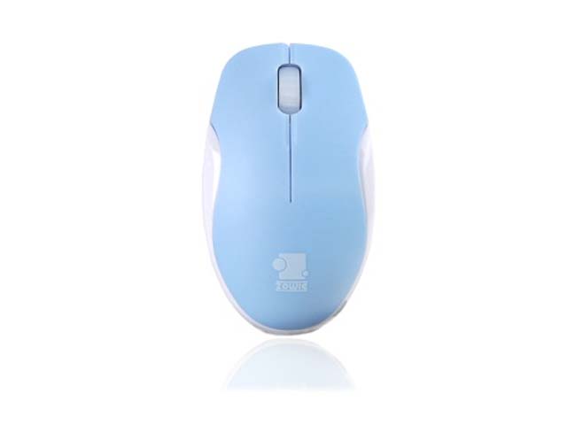 ZOWIE ZOWIE GEAR MiCO BLUE 国内正規代理店版 - 製品詳細 | パソコン
