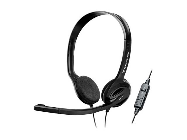 パソコン セット NEXTGEAR JG-A7G6T(スターター5点セット)│デスクトップパソコン