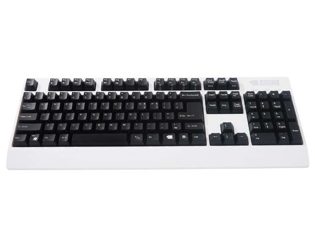 ZOWIE ZOWIE GEAR CELERITAS JP2 LTD - 製品詳細 | パソコンSHOPアーク