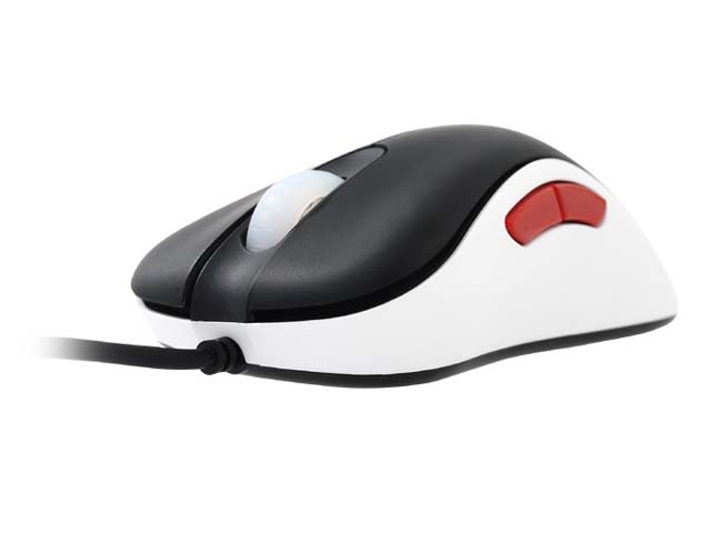 ZOWIE ZOWIE GEAR EC2 EVO CL - 製品詳細 | パソコンSHOPアーク（ark） 