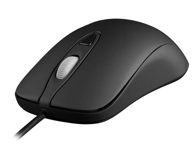 50281561.jpg