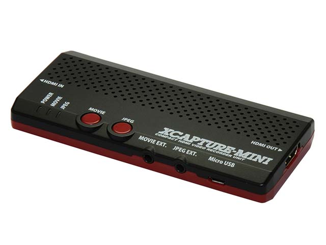 ★マイコンソフト　ビデオスキャンコンバーターユニット　XMOV-２★ マイコンソフト株式会社