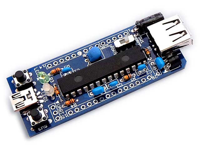 ビット・トレード・ワン USB2BT - 製品詳細 | パソコンSHOP
