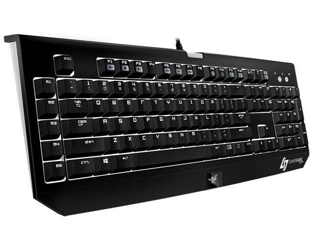 【50％OFF】 50281699.jpg キーボード