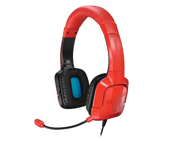 Supreme True Wireless Stereo headset レッド Supreme True Wireless Stereo headset レッド Supreme True Wireless