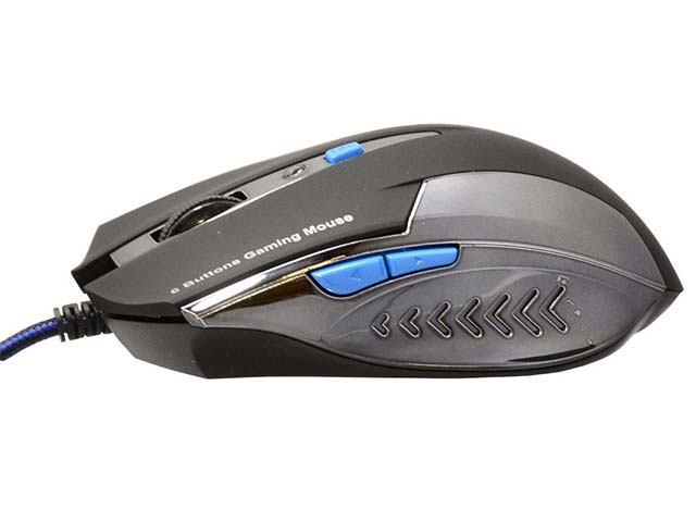 アクロス オプティカルプレミアムマウス ブラック APG-1SBK - 製品詳細