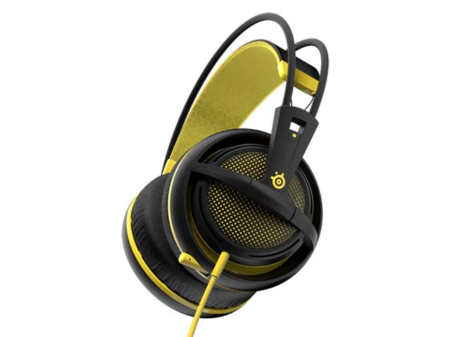 Amazon.co.jp: 【国内正規品】密閉型ゲーミングヘッドセット