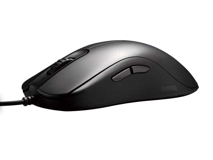 mowl アナーキー　2個セット 鬼滅の刃 宇髄 天元 X2 H Wireless Gaming Mouse | Pulsar