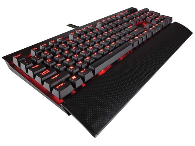 Corsair K70 RAPIDFIRE CherryMX Speed 日本語 50282153.jpg