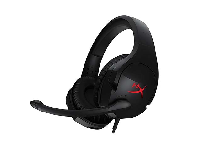 HyperX HyperX Cloud Stinger HyperX Cloud - 製品詳細 | パソコンSHOP