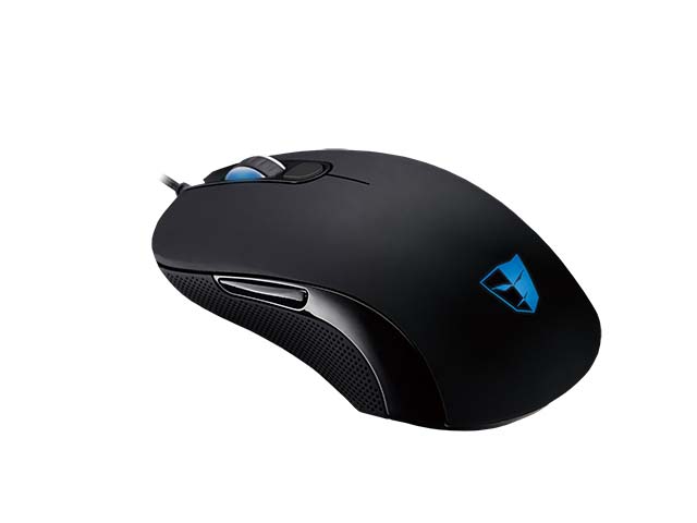 TESORO TESOROゲーミングマウス Sharur Spectrum 2.0 Mouse - 製品詳細