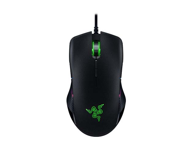 Razer Razer Lancehead Tournament Edition Lancehead - 製品
