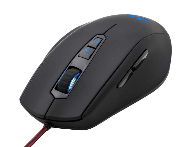 エムアンドエムズ　ゲーム機本体・マウス エムアンドエムズ ゲーム機本体・マウス エムアンドエムズ