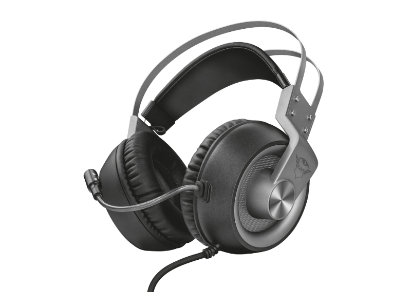 【希少】HEAD TK345A グロメットセット（Prestige PRO用） 楽天市場】head prestige pro グロメットの通販