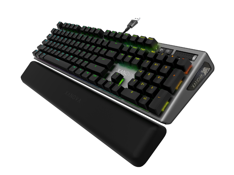 steal heart club トレカ (keyboard) STEAL HEART CLUB スハクル トレカ ボーカル イウヨン - メルカリ