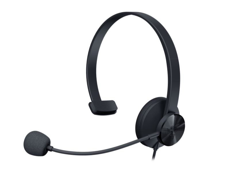 Razer Razer Tetra - 製品詳細 | パソコンSHOPアーク（ark）
