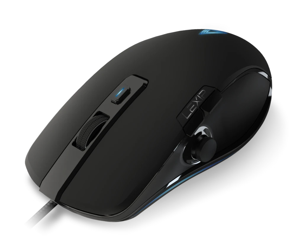 Lexip Lexip Np93 Neptunium Alpha - 製品詳細 | パソコンSHOPアーク