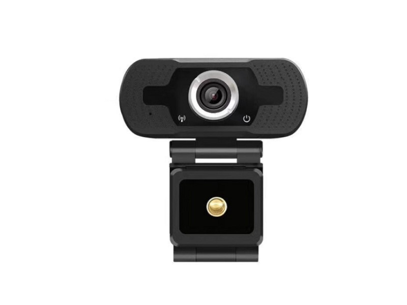 N/B 1080P HD Webカメラ - 製品詳細 | パソコンSHOPアーク（ark）