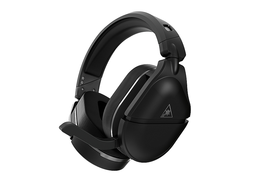 Turtle Beach STEALTH 700P GEN2 STEALTH ワイヤレスゲーミング