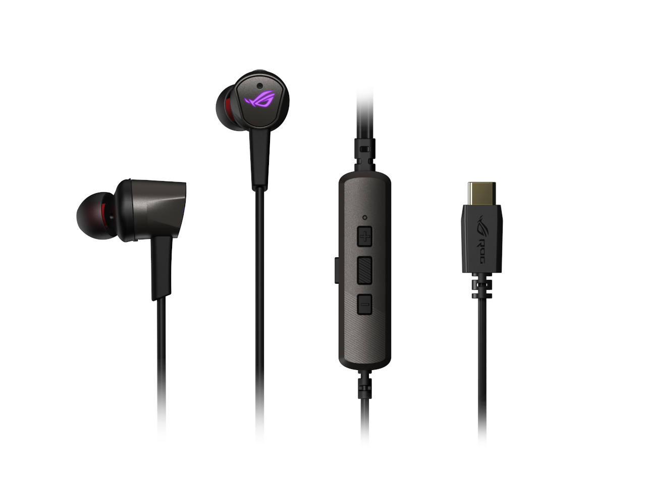 ROG CETRA Ⅱ ROG Cetra II Core | ヘッドセット,Audio | ROG Japan