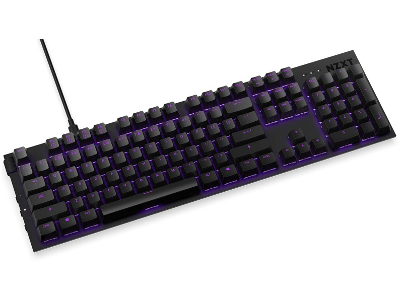 NZXT Function (ブラック) Function - 製品詳細 | パソコンSHOP NZXT Function (ブラック) Function - 製品詳細 | パソコンSHOP