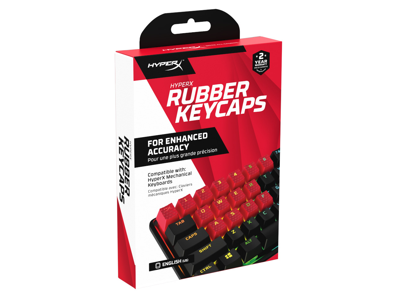 XTRiPX 2枚セット  raspberry on the Lips  他1枚 XTRiPX 2枚セット raspberry on the Lips 他1枚