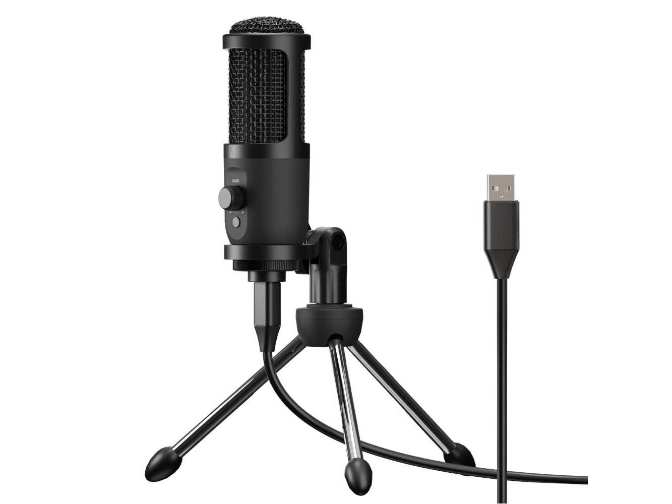 AREA XTREME LIVER - 製品詳細 | パソコンSHOPアーク（ark）