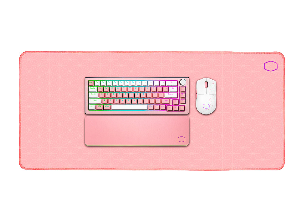 KB AIRMASKサクラピンク 1000000000077_common.jpg