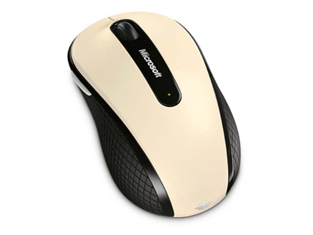 お歳暮 のし 50287026.jpg Windowsノート本体